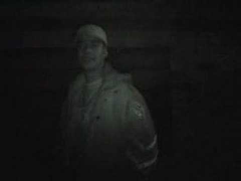 mc joker y dj jossel