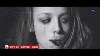 Depeche Mode - Happiest Girl [Jack Mix]