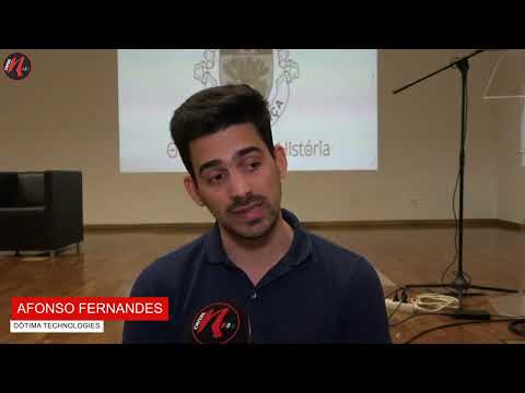 Projeto Idoso (@) Ativo (@) vai auxiliar e promover a autonomia dos mais idosos