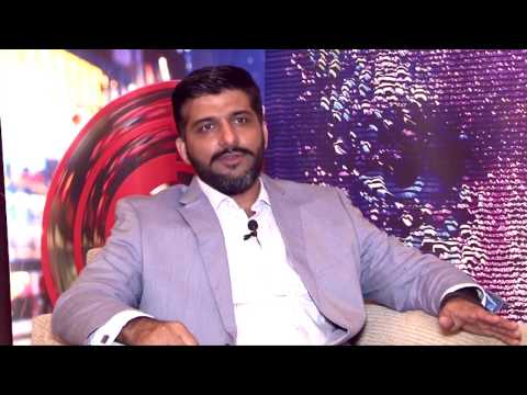 Tata AIG streamlines digital marketing campaigns with Adobe Media Optimizer