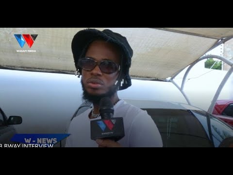 B GWAY AMCHANA NAY WA MITEGO/AMESHAPOTEA/MASHA LOVE WALITAKA NIACHANE NAE.