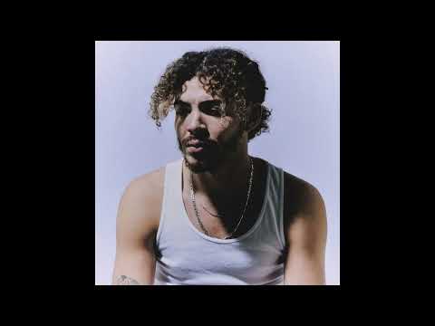 [FREE] Zamdane Type Beat - "Affamé"