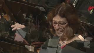 Rudolph, the Red-Nosed Reindeer