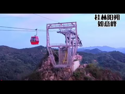 YouTube 썸네일