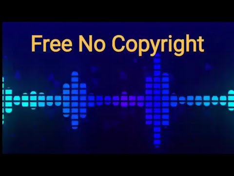 Electro House 2022 Best Dance Musica Best Remixes Of Popular Songs 2022