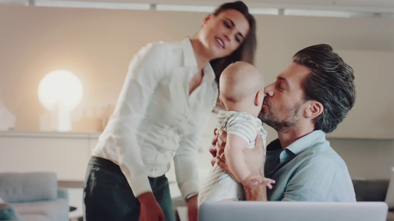 Casa Indipendente - Video