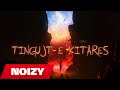 Tingujt E Kitares Noizy (Ft. Stine)