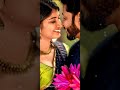 Aasai Aasai Ippoluthu Whatsapp Status Full Screen Tamil Love Romantic What S App Status ஆசை