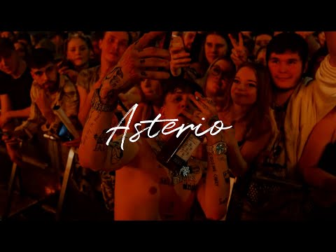 [FREE] tlow x luis x pop punk type beat - "backfire" | 2023