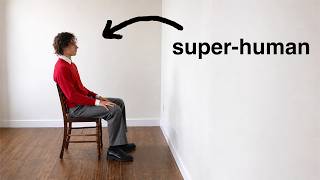 this strange habit SKYROCKETS your charisma.