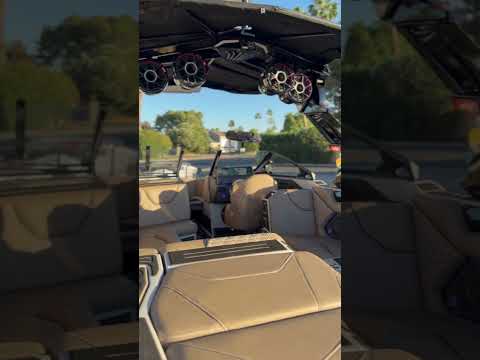 Boat video thumbnail 1