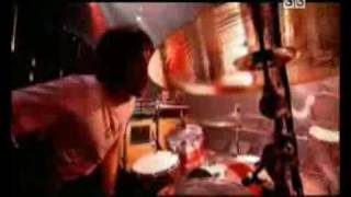 Kaiser chiefs - Everything is Average Nowadays LIVE