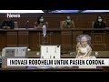 INews Sore Segmen 3 31 05