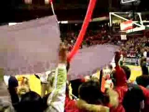 Texas Tech Lady Raiders Defeat University of Texas