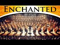 Taylor Swift - Enchanted | Epic Orchestra