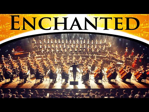 Taylor Swift - Enchanted | Epic Orchestra