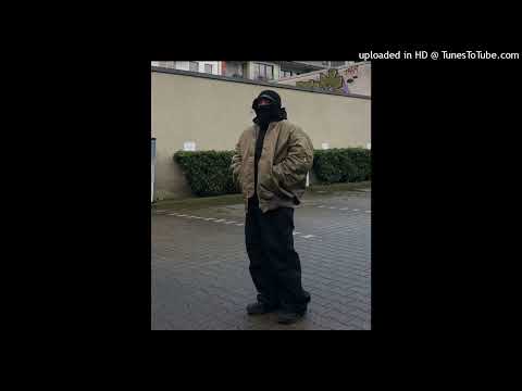 [FREE] Gloosito x Baby Pantera x BabyMurda DETROIT TYPE BEAT (prod. esserre)