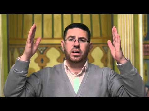 Hoxhë Fidaim Fazliu -  Nëse nuk do ta kisha bë këtë nuk do të më ndodhte kjo