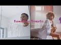 Samthing Soweto - 