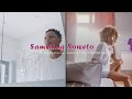 Samthing Soweto AmaDM Ft DJ Maphorisa Kabza De Small MFR Souls Official Video