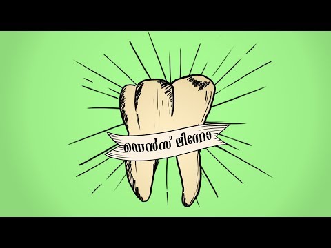 Alicinte AlbhutaLOKAM (Alice's Wonderland) | Malayalam Short Film | w/ Eng Subtitles | 2019