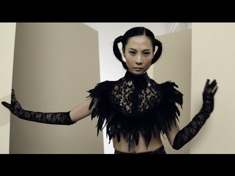 YEZAEL  FW 17/18 -  ROYAL UNDERGROUND