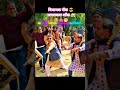 Thanks For Watching 1Lakh Viewers Panchayat Season 4 Vidhayak Dance Panchayat Trending Viralvideo