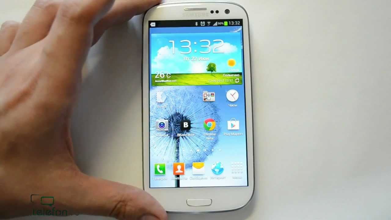 Обзор самсунг 3. Samsung Galaxy 3 обзор. Samsung Galaxy s III 4g gt-i9305. Слуховой динамик у самсунг галакси с 3. Телефон самсунг gt-193001 фото.