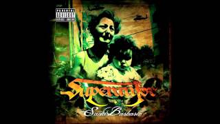 Barrio Chico - [Santa Barbarie] - Superanfor