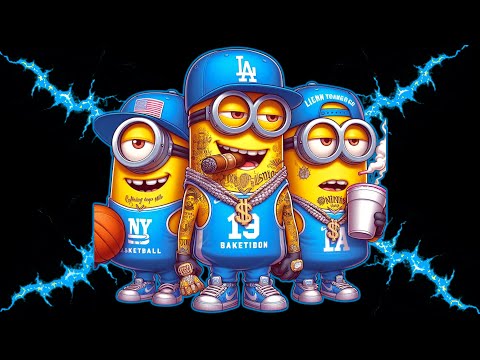 Freestyle Beat - "GOT THIS FLOW" | Free Type Beat 2026 | Rap Trap Beat Instrumental