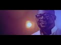 Fiston Mbuyi - Intro (Amour unique) - Vidéo Officielle