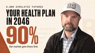 The Odds of Universal Healthcare in the Next 20 Years