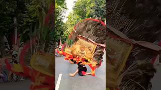 Download lagu Gamelan reog ponorogo mp3 Download lagu Gamelan reog ponorogo mp3