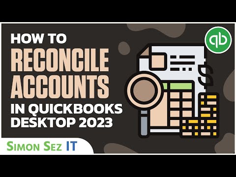 QuickBooks Desktop 2023 Training for Beginners 4 Hours QuickBooks Tutorial Crash Course