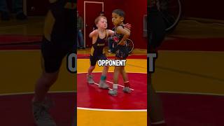 This Kid Got Humbled !