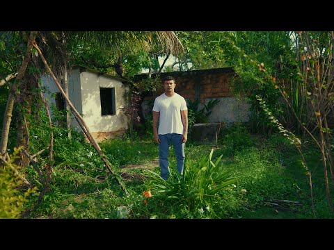 Video thumbnail for VOCÊ ERA MEU SUNSHINE