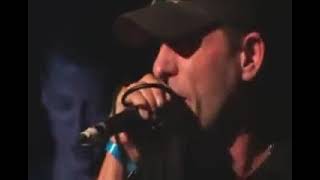 Toxic Narcotic   Live In Boston 2004  DVD