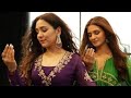 Chal Tere Ishq Mein ️ Dance Moves Neeti Mohan Shakti Mohan Mohansisters