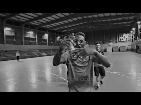 Mannequin Challenge - TeamACCES