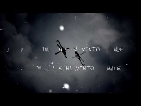 MC DEF : IL MALE HA VINTO