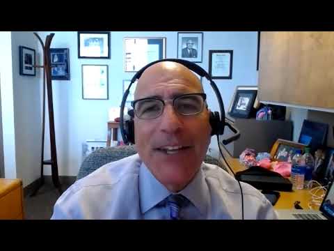 Surgical Management of Tricuspid Regurgitation in Pacemaker Leads