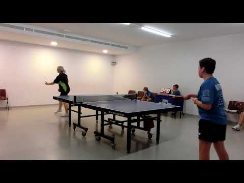 Lluïsos de Gracia - Agrupacio Congres "A" (1-5)_ 3ª Provincial