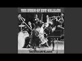 Careless Love Blues - Dutch Swing College Band - Topic Careless Love Blues