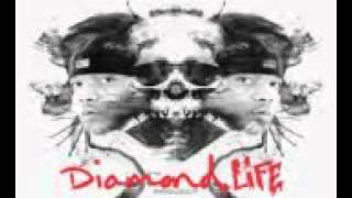 Styles P - YO Trill Sheet  ft Bun B (Prod by Lex Luger)