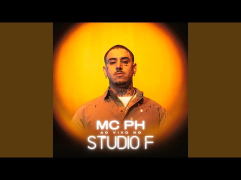 Me Chama Pelo Meu Vulgo (Ao Vivo no Studio F)