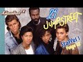 Exploited 21 Jump Street Season 1 Episode 12 SERIES CLASSIC