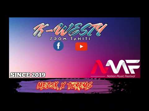 SHIPA TOERE - ( Dj Mezok Feat Dj Terem's ) 2024