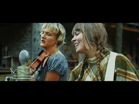 Red Sunrise by Two Runner (Outdoor Take) @DarkHorseRecording