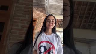 Download lagu tiktok Safira inema 18  mp3