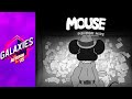 Gameplay video of Mouse: P.I. For Hire  Playstation
